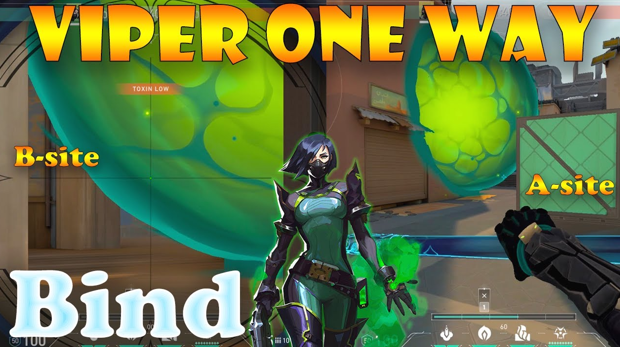 Оптимальные настройки помощи при прицеливании для Modern Warfare 3 — Обеспечьте точность и устраните промахи!