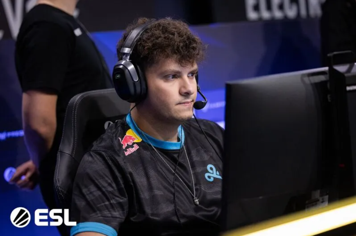 Как заранее зарегистрироваться в Warzone Mobile на Android и iOS