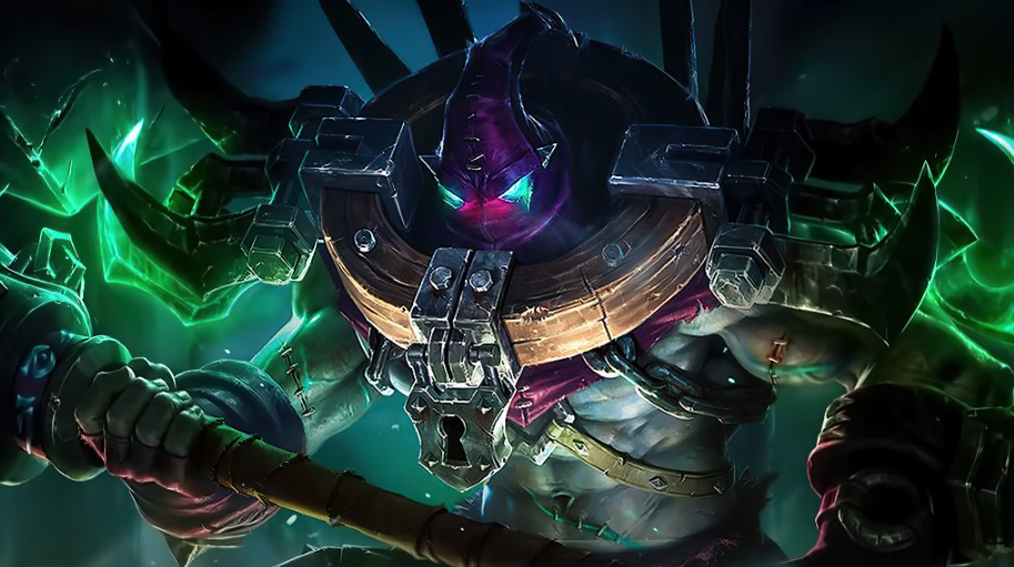 Доминируйте в фазе линии! Как прорезать линии в Mobile Legends и выиграть раннюю игру