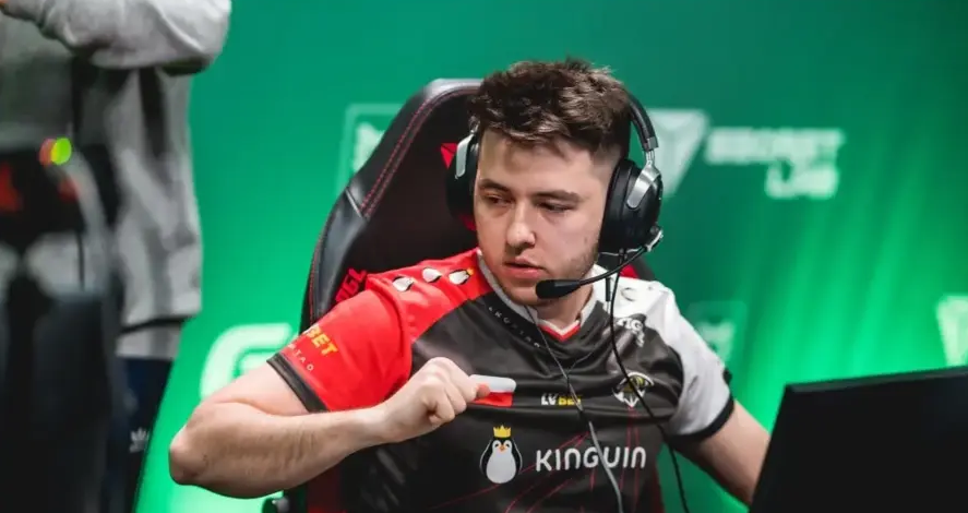 Лучшие советы по CS2, чтобы помочь вам легко подняться в рейтингеn