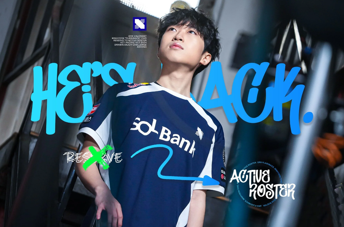 Трейлер запуска 9 сезона Overwatch 2n