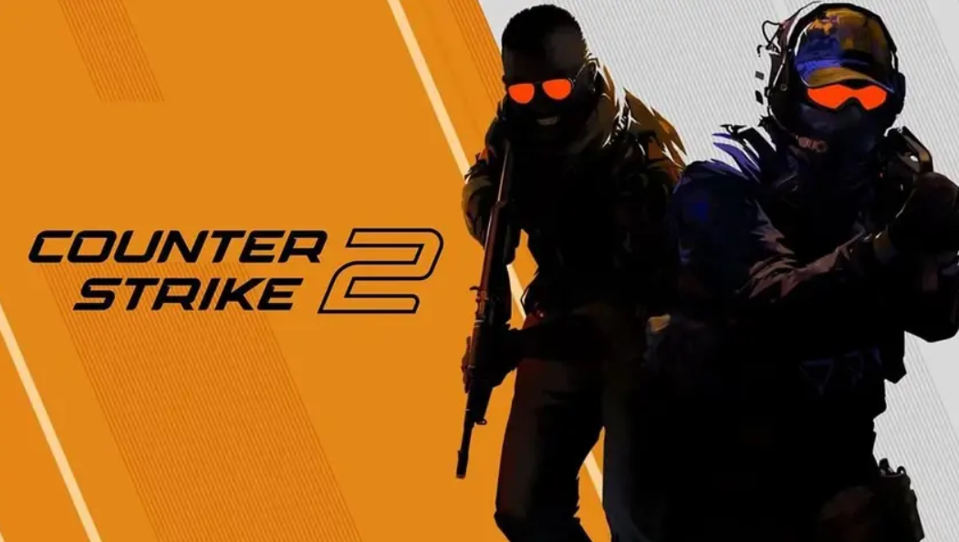 CS2 получает обновление: улучшения стабильности и исправления ошибок