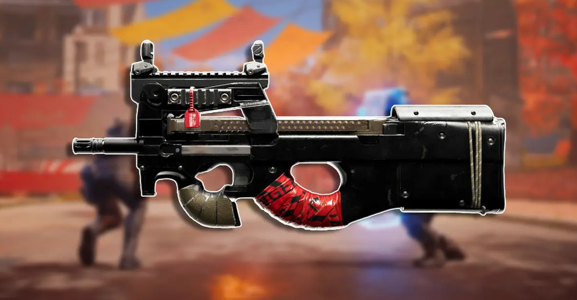 CS2 обвиняется Лобаньицей в отсутствии прогресса в борьбе с мошенничеством