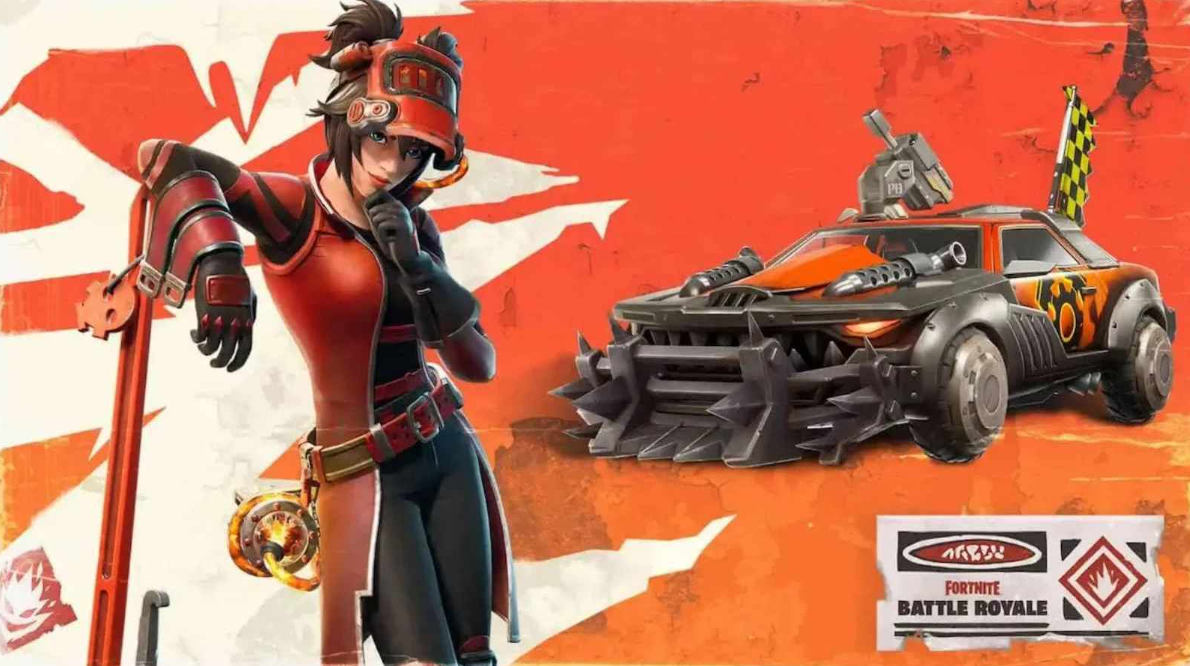 iBUYPOWER назначена официальным партнером по ПК для VCT Americas