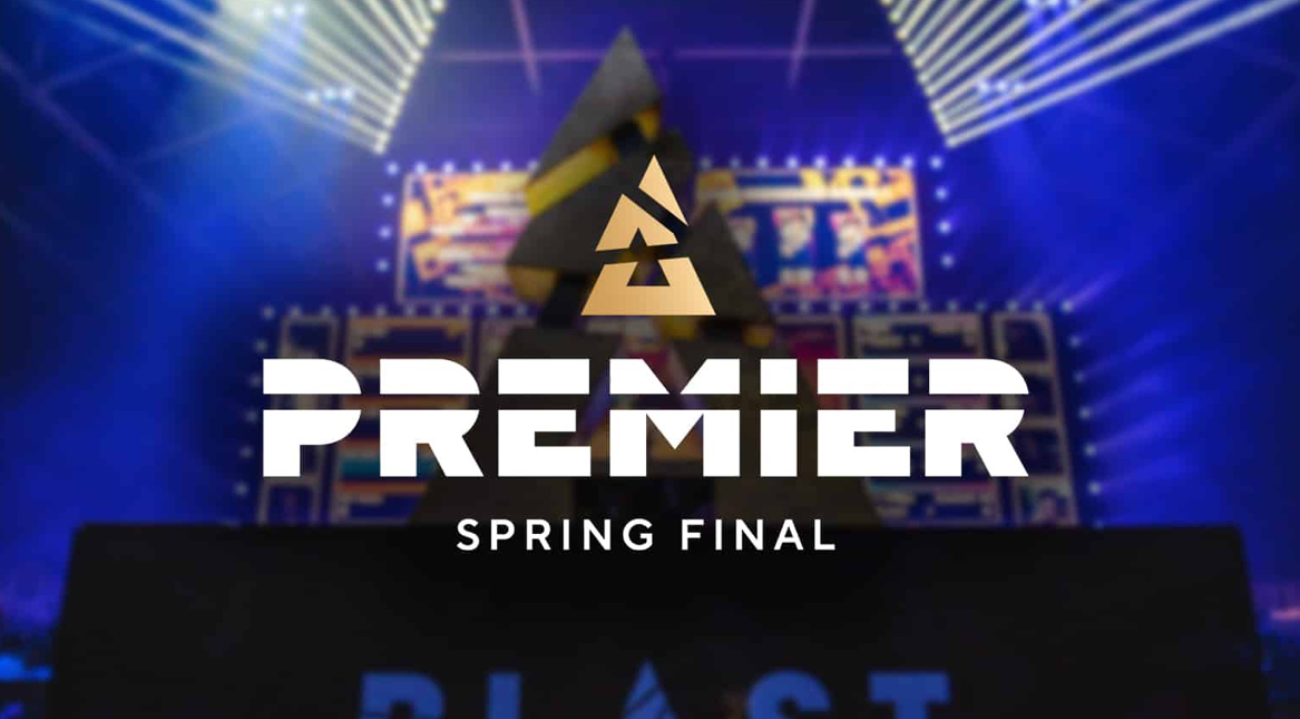 Пульсар объединяется с Paper Rex для сотрудничества по периферийным устройствам