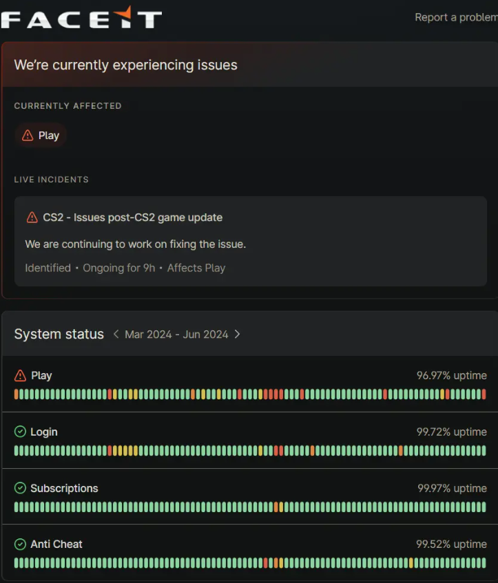 Aspas устанавливает рекорд VCT, установив новый рекорд по убийствам в матче против Sentinels — изображение 2