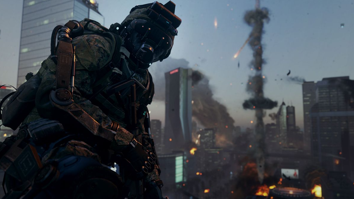 Кто всё это забирает? – Обзор G2 против FNC финалы весны Lec — изображение 2