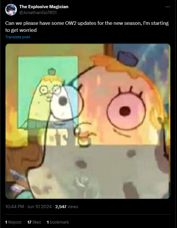 Получение скинов Big Brain в Modern Warfare 3 и Warzone — изображение 2