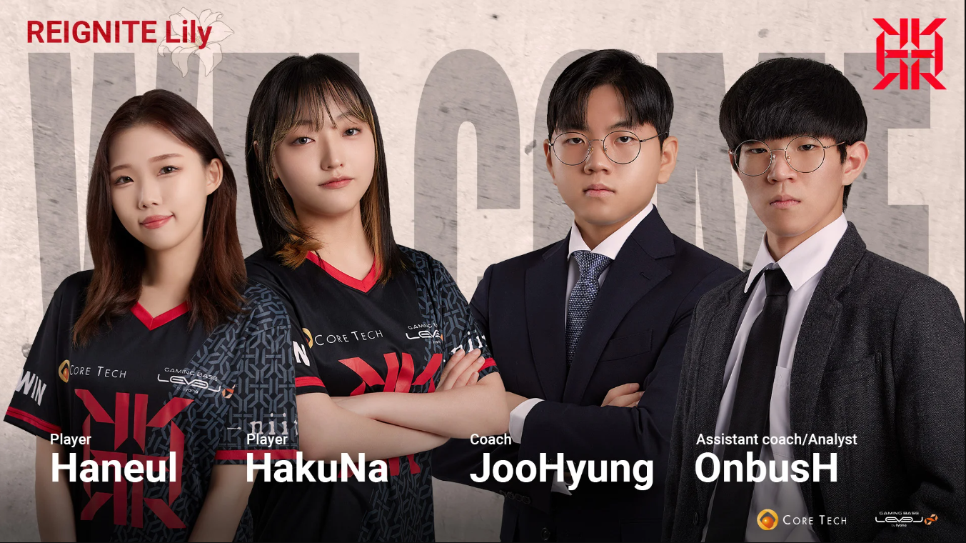 Boostio из 100 Thieves анализирует изменения мета и стратегии после матча против Sentinels — изображение 2