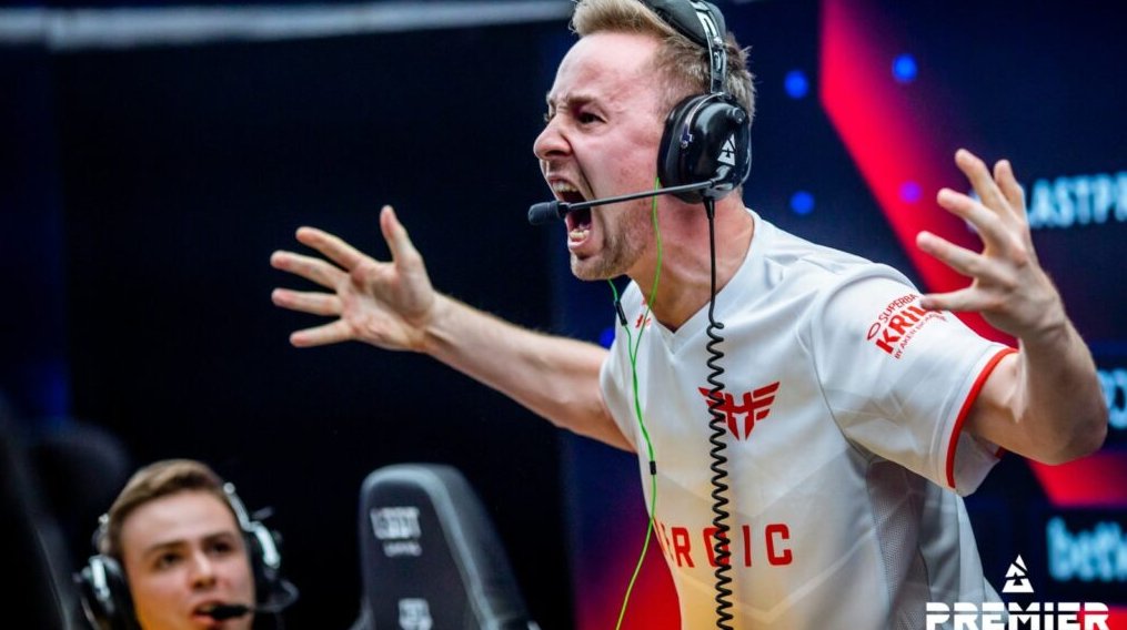 Лучшее снаряжение BP50 для рейтинговых боёв в Modern Warfare 3