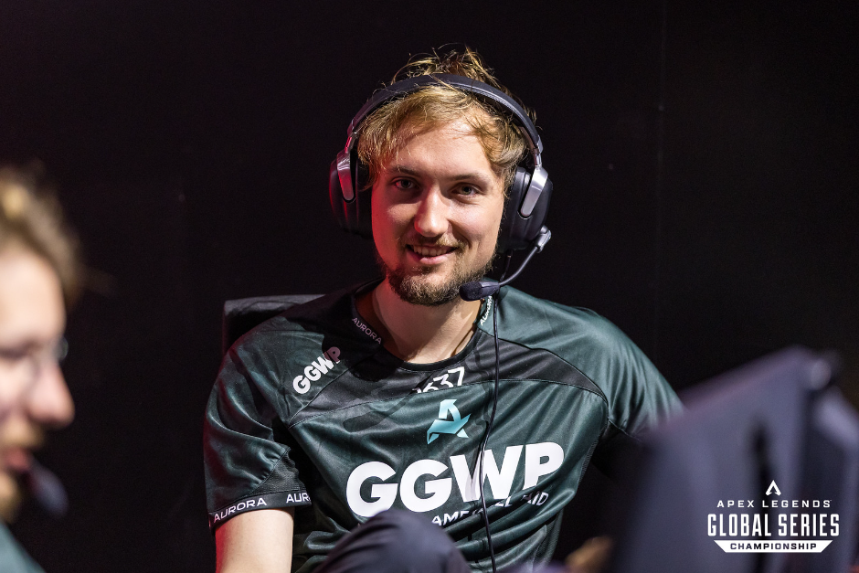 Лучшее снаряжение HRM-9 для рейтинговых боёв в Modern Warfare 3 — изображение 2