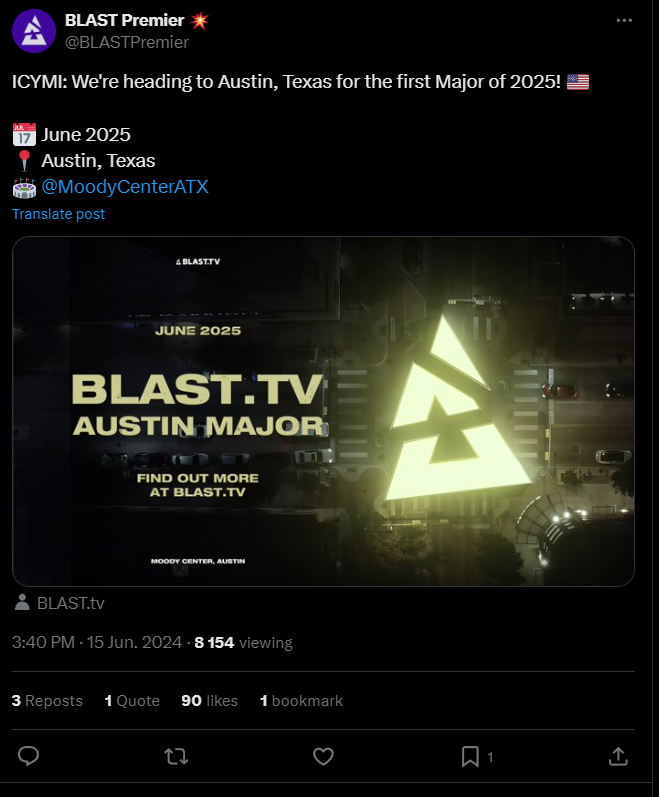 Оптимальные настройки помощи при прицеливании для Modern Warfare 3 — Обеспечьте точность и устраните промахи! — изображение 2