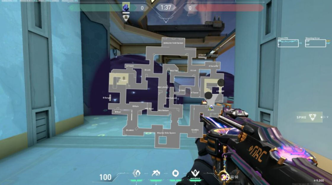 Недавно в игре Dota 2 стартовало событие «Павшая корона» — изображение 2