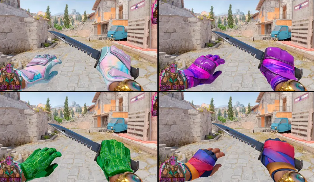 Xyp9x о психологических изменениях в Astralis, а также о взглядах на Magisk, S1mple и Zonicn — изображение 2