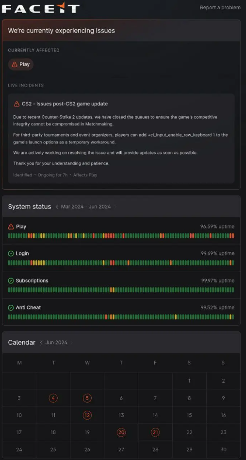 Неожиданная дезертирство: разрушитель Shopify заключает сделку с соперником Upstart