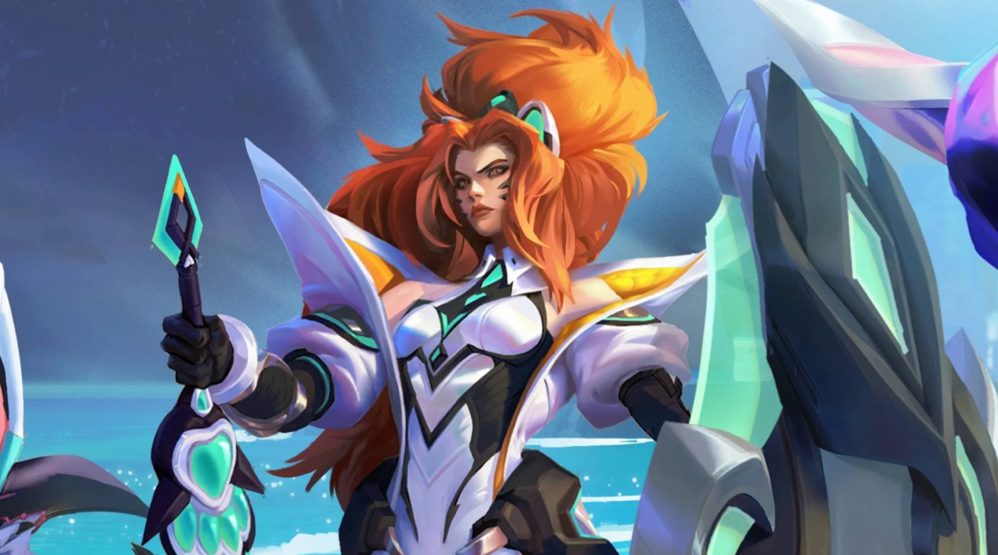 Какой самый маленький хитбокс у любого Легендарного персонажа в Apex Legends? — изображение 2