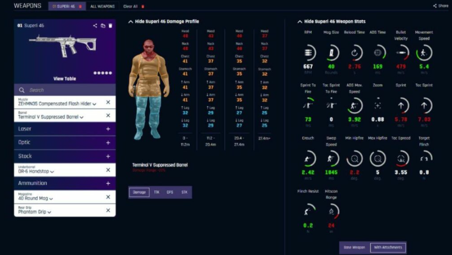 Конфронтация между Epic Games и Apple — изображение 2