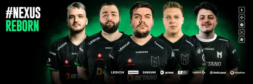 CS2 получает обновление с исправлениями ошибок — изображение 2