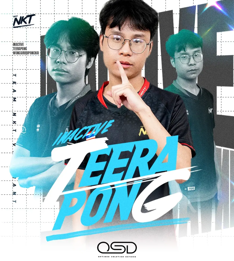 Группа ESL FACEIT сотрудничает с Znipe Esports для разработки новой платформы для стриминга — изображение 2