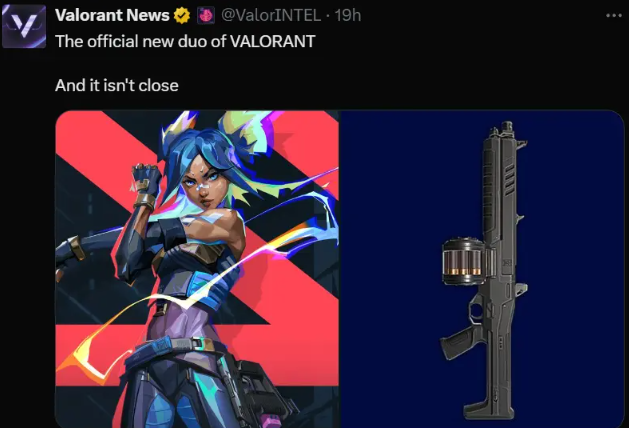 Онлайн-игроки CS2 столкнулись с уменьшением числа после введения запретов на ботов и читеров — изображение 2