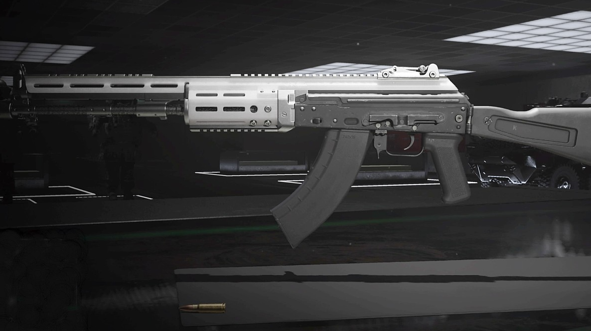 Sangal официально заключил сделку с SaMey — изображение 2