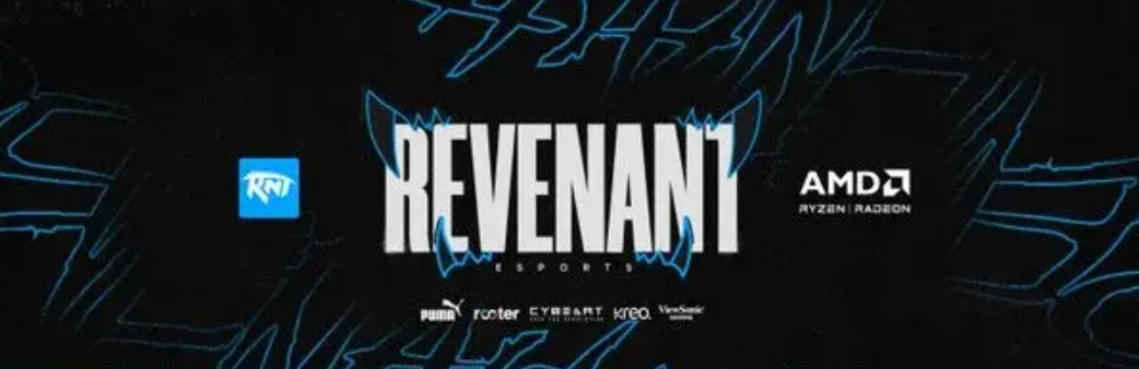 Слухи: Возможное включение Исакa в состав Ninjas in Pajamasn