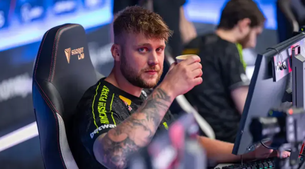 Riot Games разрушает бизнес-модель франшизы League of Legends — изображение 2