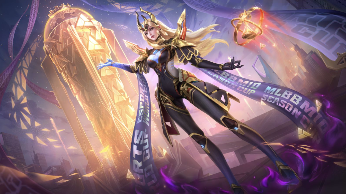 Падж достигает вехи: первый герой Dota 2, участвовавший в миллиарде матчей — изображение 2