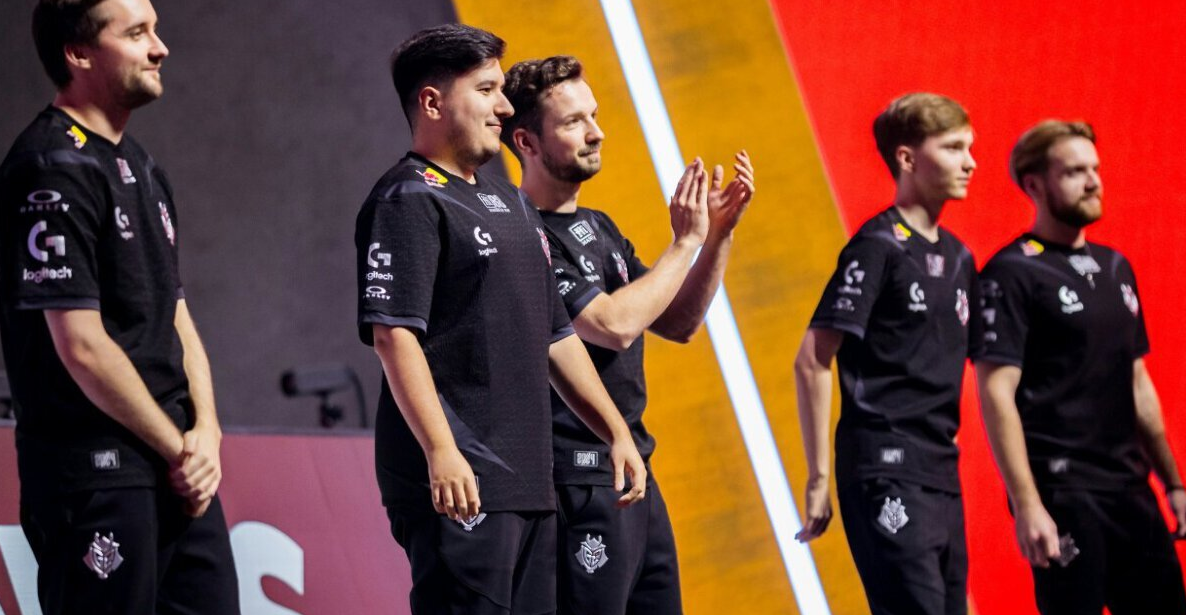 Обзор получения впечатляющего золотого камуфляжа «Золотой гепард» в Modern Warfare 3 и Warzone — изображение 2