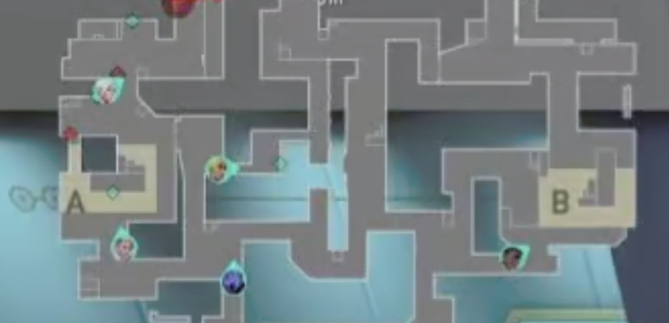 Топ 3 героя для противостояния Фредринн в Mobile Legends — изображение 3