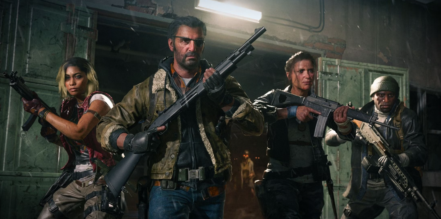 CS2 обвиняется Лобаньицей в отсутствии прогресса в борьбе с мошенничеством — изображение 3