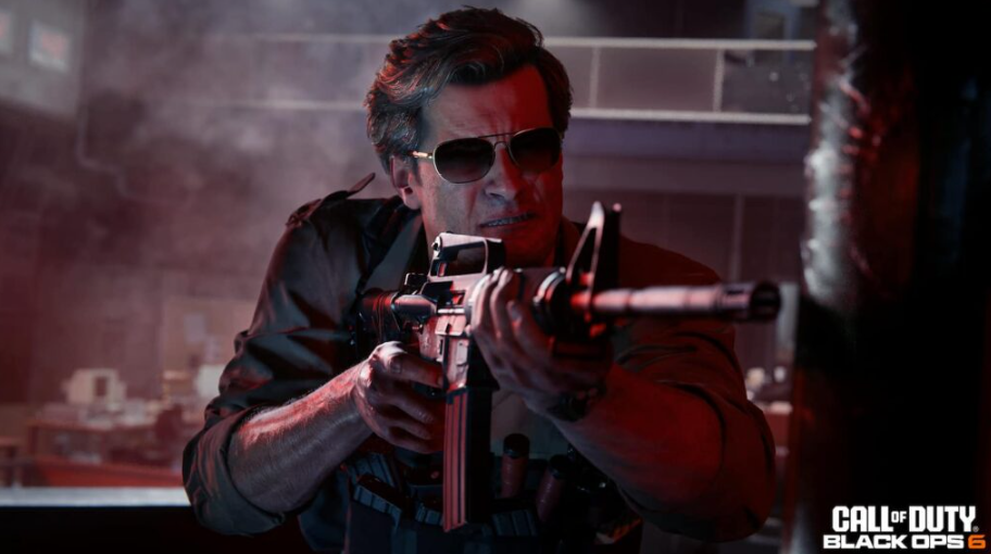 Полный список приглашенных на Чемпионат мира по киберспорту 2024 объявлен — изображение 3