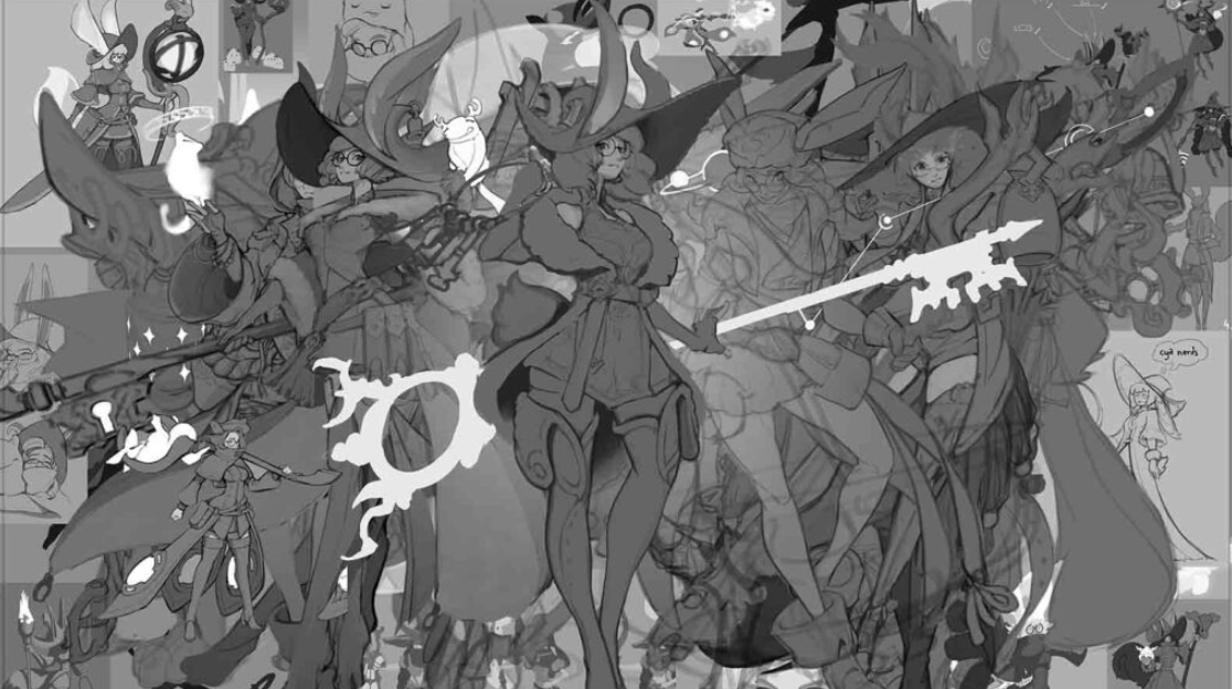 Cloud9 нуждается в полном обновлении