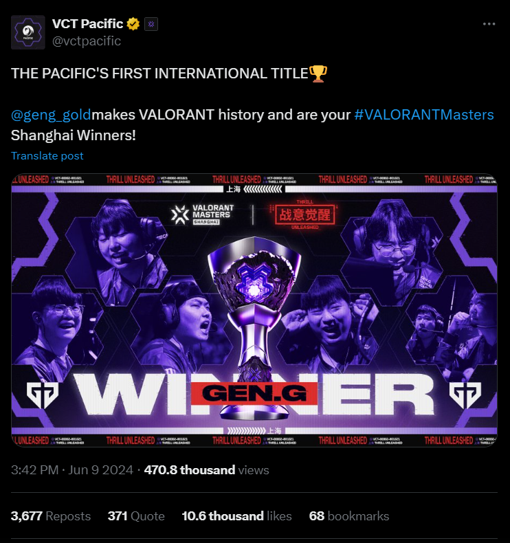 Лучшие советы по CS2, чтобы помочь вам легко подняться в рейтингеn — изображение 3