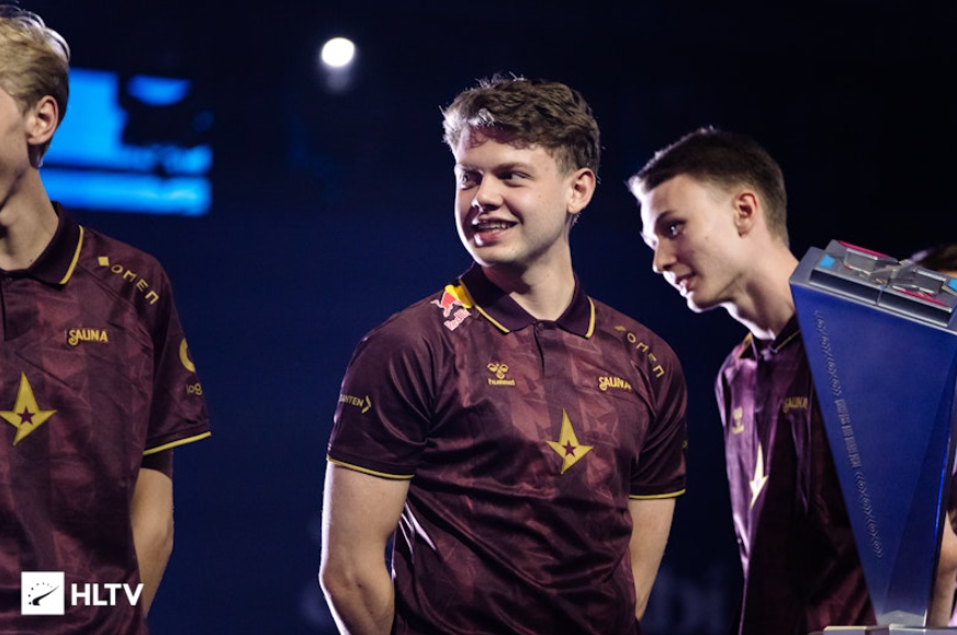 Ялла Компас: МонголЗ в полуфинале, Фурия побеждает БетБум — изображение 3