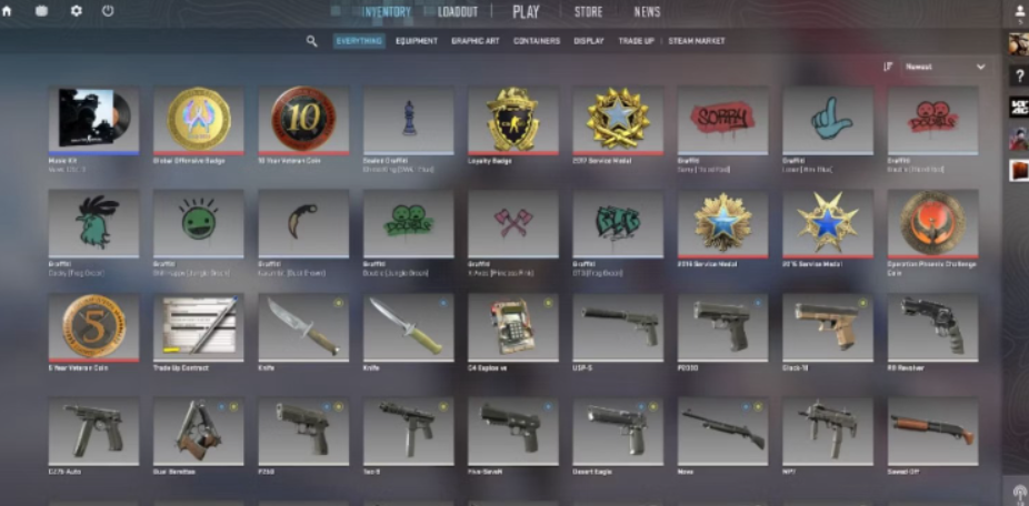 Три лучших героя для противостояния Мартису в Mobile Legendsn — изображение 4