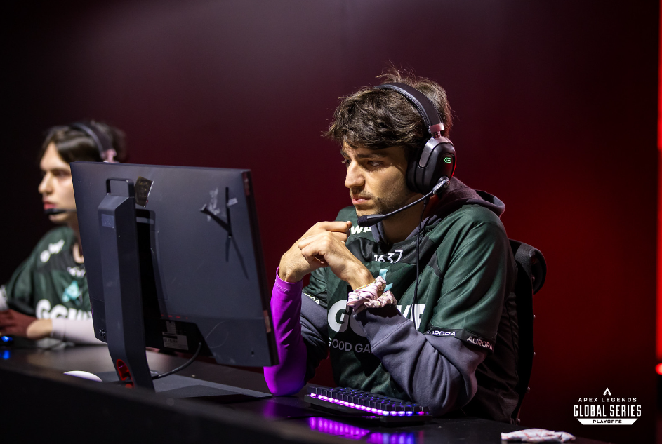 Создавайте, сражайтесь и повторяйте с этими 5 играми, похожими на Minecraft — изображение 4