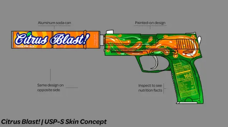 Overwatch 2 запускает 10-й сезон с бесплатными персонажами, масштабными обновлениями и захватывающим дебютом Venture