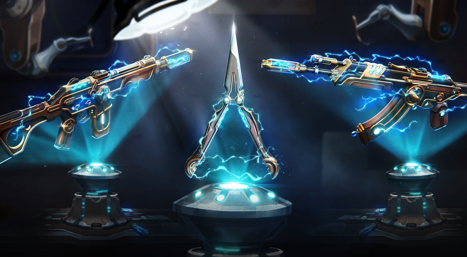 Riot Games разрушает бизнес-модель франшизы League of Legends — изображение 3