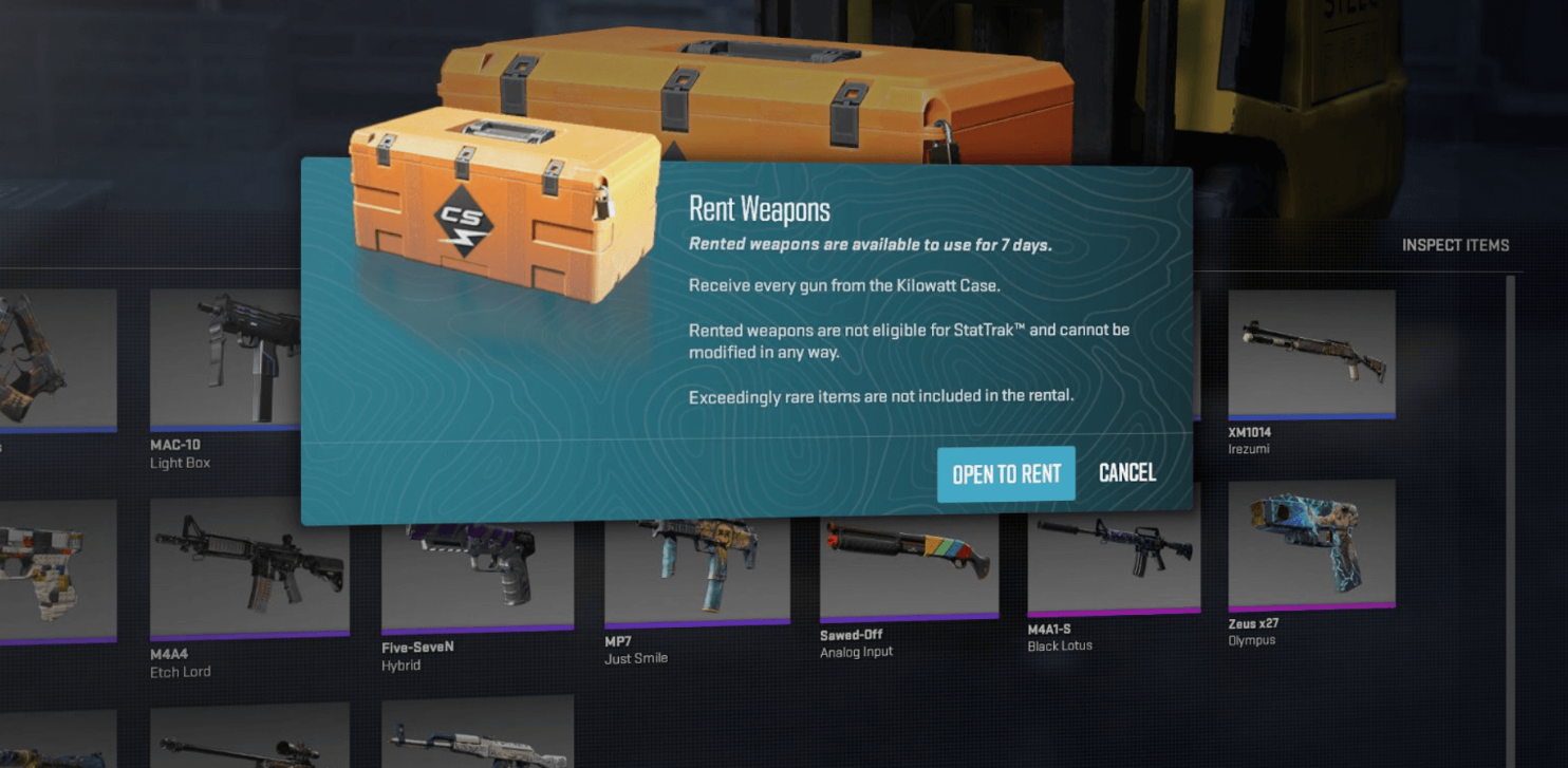 Когда запланирована дата и время выхода 3 сезона в Fortnite Глава 5? — изображение 3