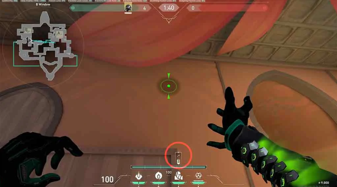 Они предложили миллион долларов за самую редкую скин в CS 2 — изображение 2