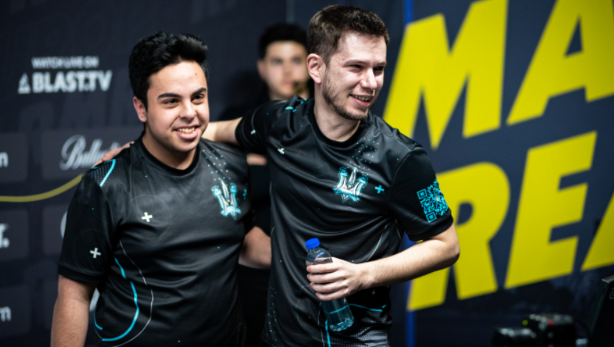 Оптимальные комплекты снаряжения для Warzone Rebirth Island в сезоне 3 — изображение 5