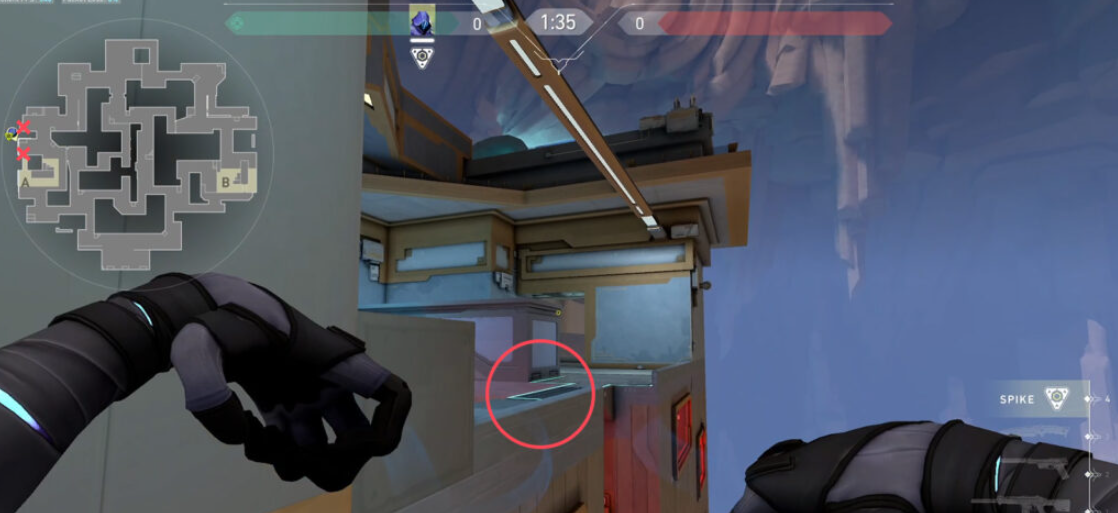 3 сильных героя на ранней стадии игры в MLBB — изображение 3