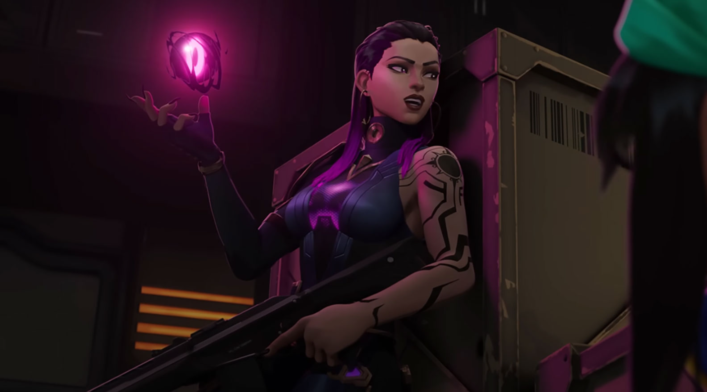 Руководство по Mobile Legends Uranus: оптимальная сборка, способности, эмблема, комбо — изображение 2