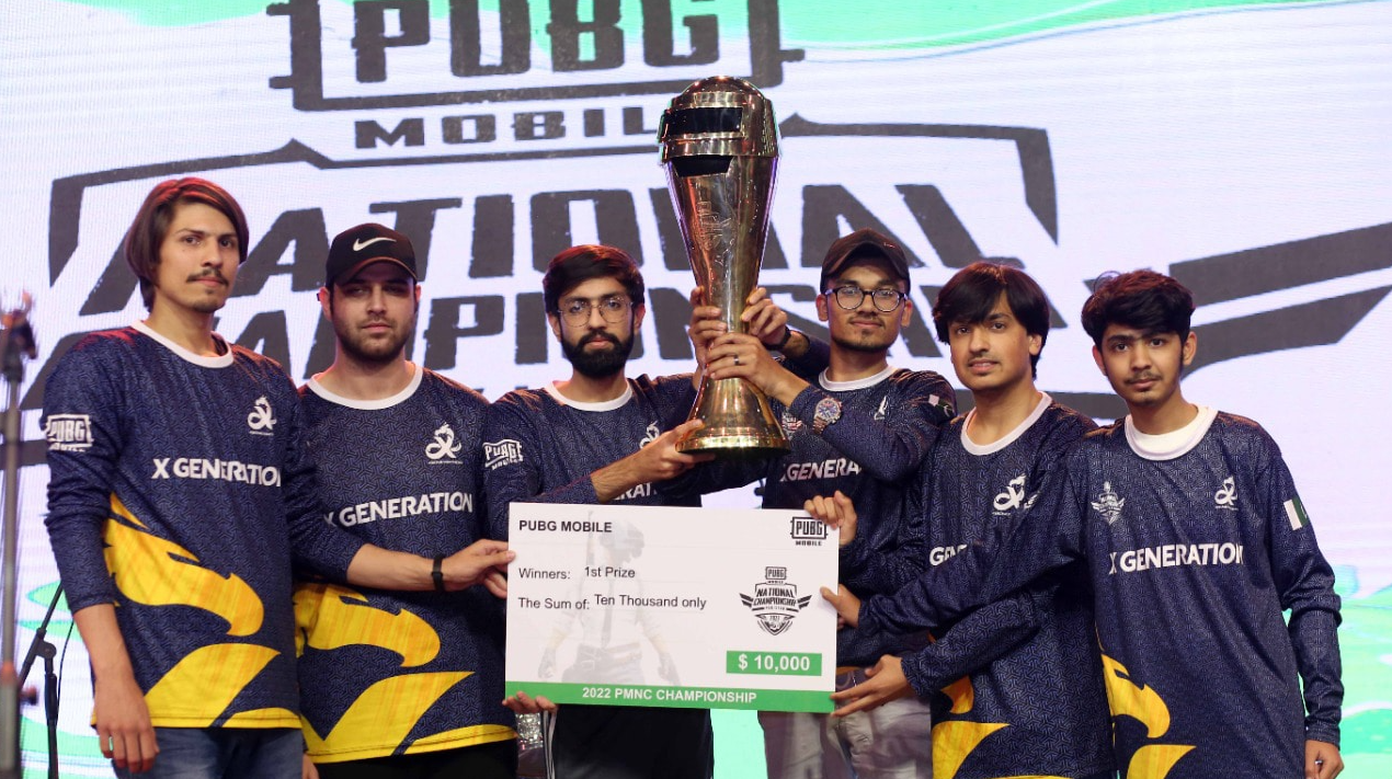 Создавайте, сражайтесь и повторяйте с этими 5 играми, похожими на Minecraft — изображение 5