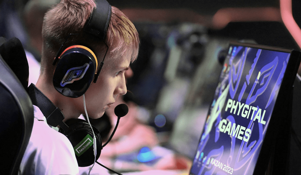 VALORANT Challengers EMEA Cross-Regional Competitions