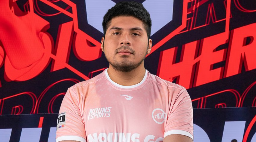 ГЕРОИЧЕСКАЯ Квалификация на The International 2024