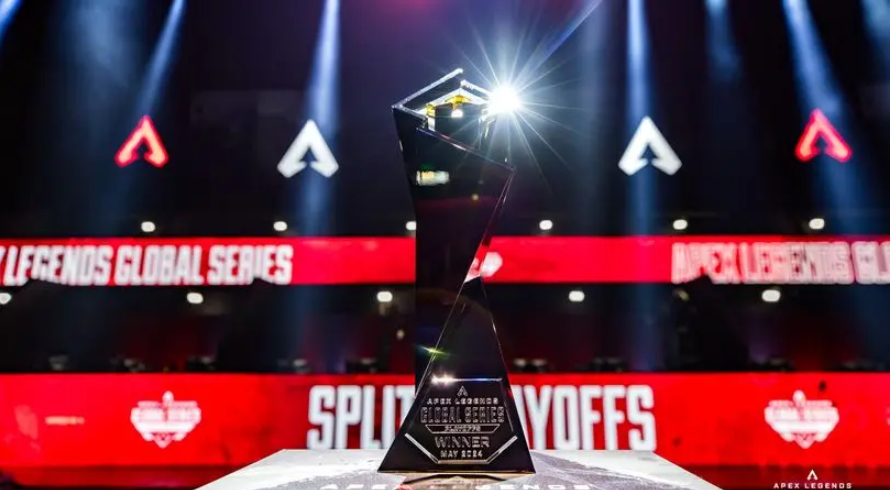 АЛГС Плей-офф 2-го раунда разделения пройдет в Германии — изображение 3