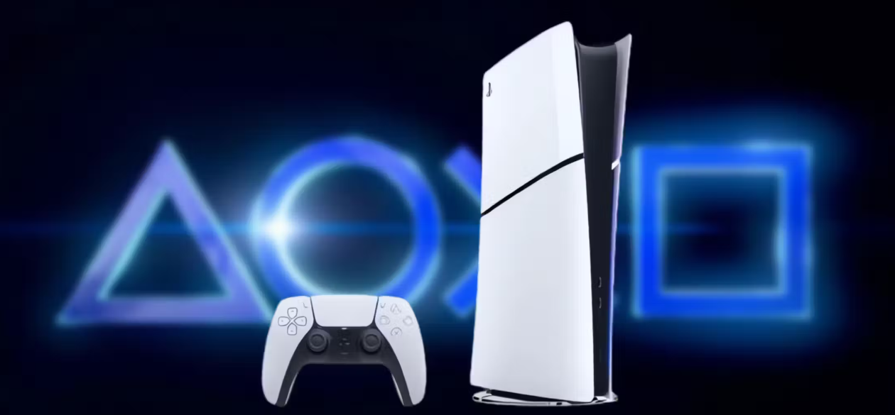 Последний комплект Xbox от Amazon лишён очень ожидаемой функции