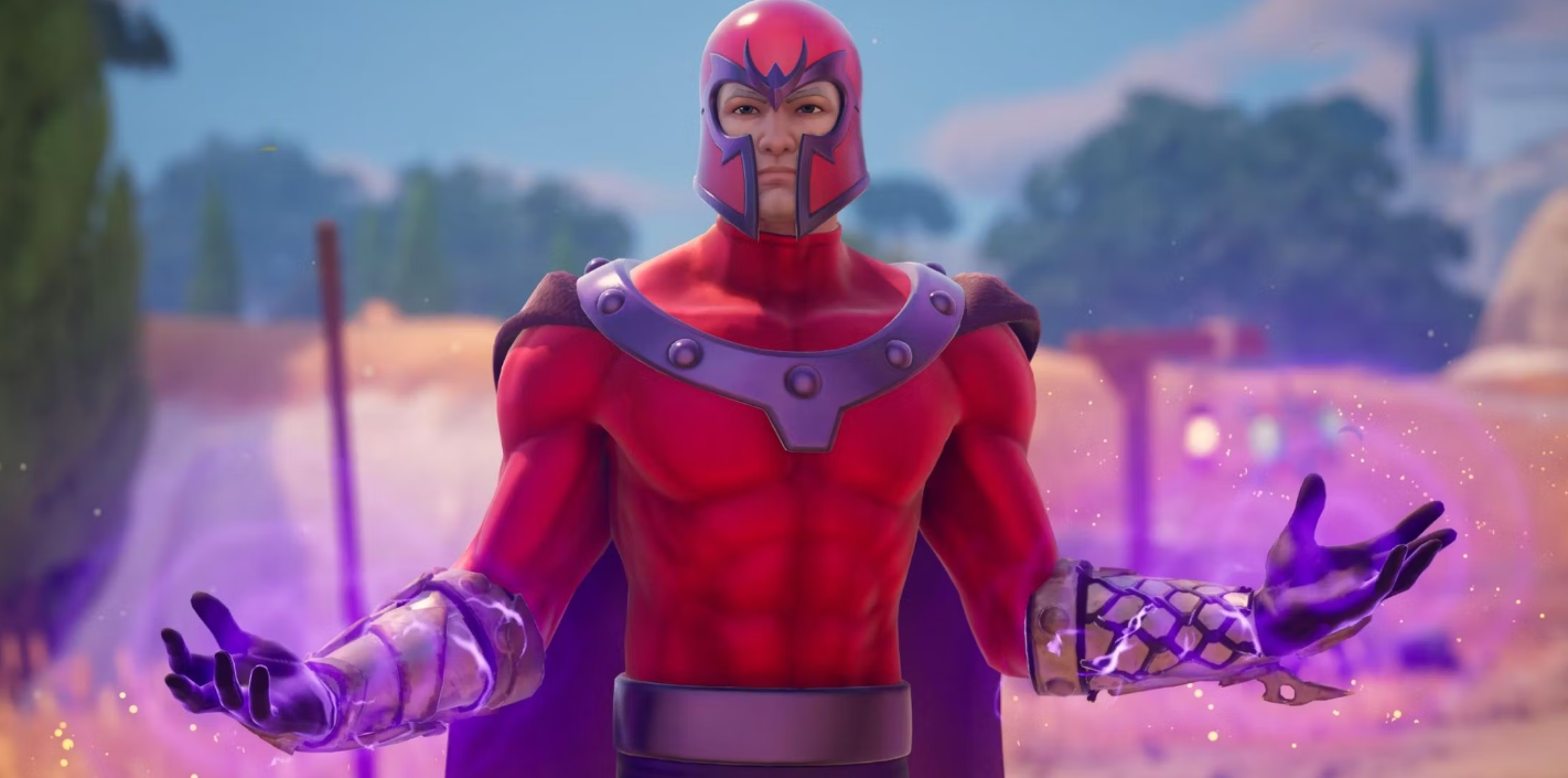 Возвращение Fortnite на iOS остается на курсе несмотря на недавние трудностиn